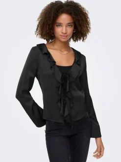 ONLMIKA Top