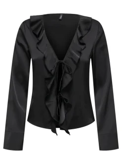 ONLMIKA Top