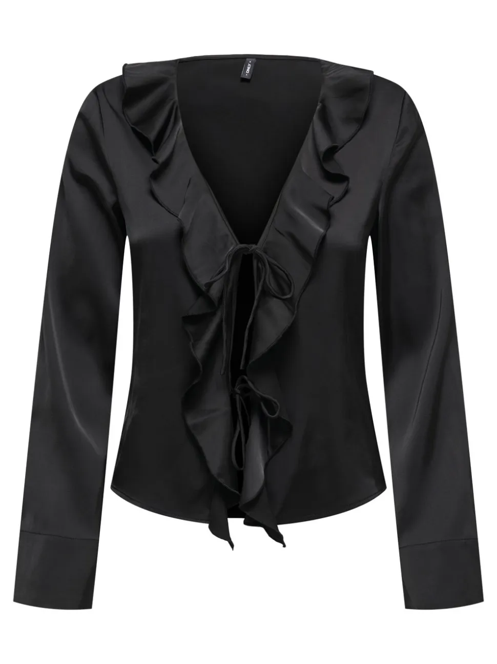 ONLMIKA Top