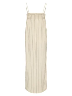 ONLMIKA Vestito lungo