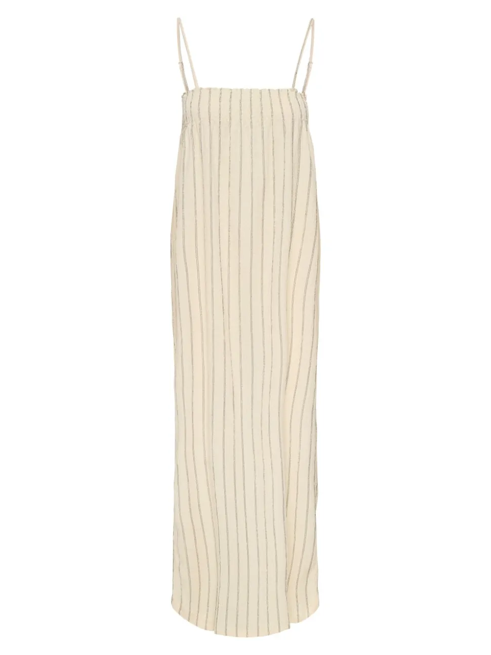 ONLMIKA Vestito lungo