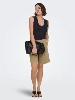 ONLMILA 2-pack Top