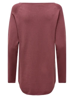 ONLMILA Pullover
