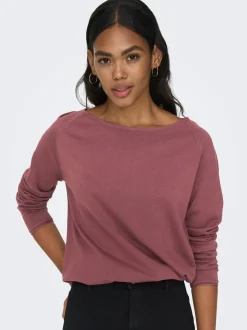 ONLMILA Pullover