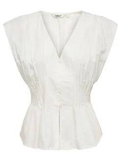 ONLMILA Top
