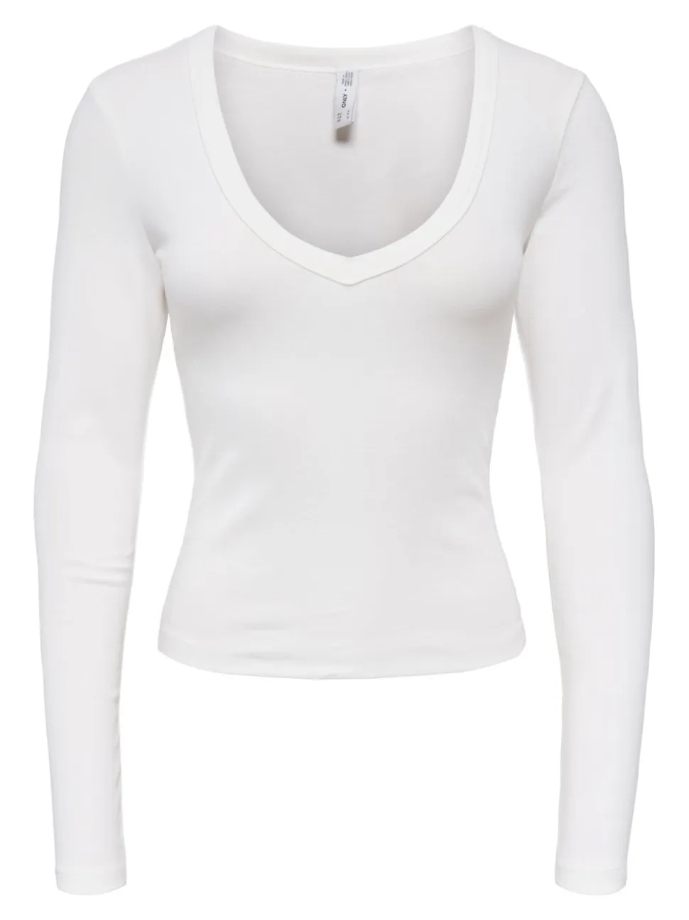 ONLMILA Top