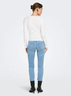 ONLMILA Top