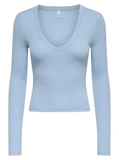 ONLMILA Top