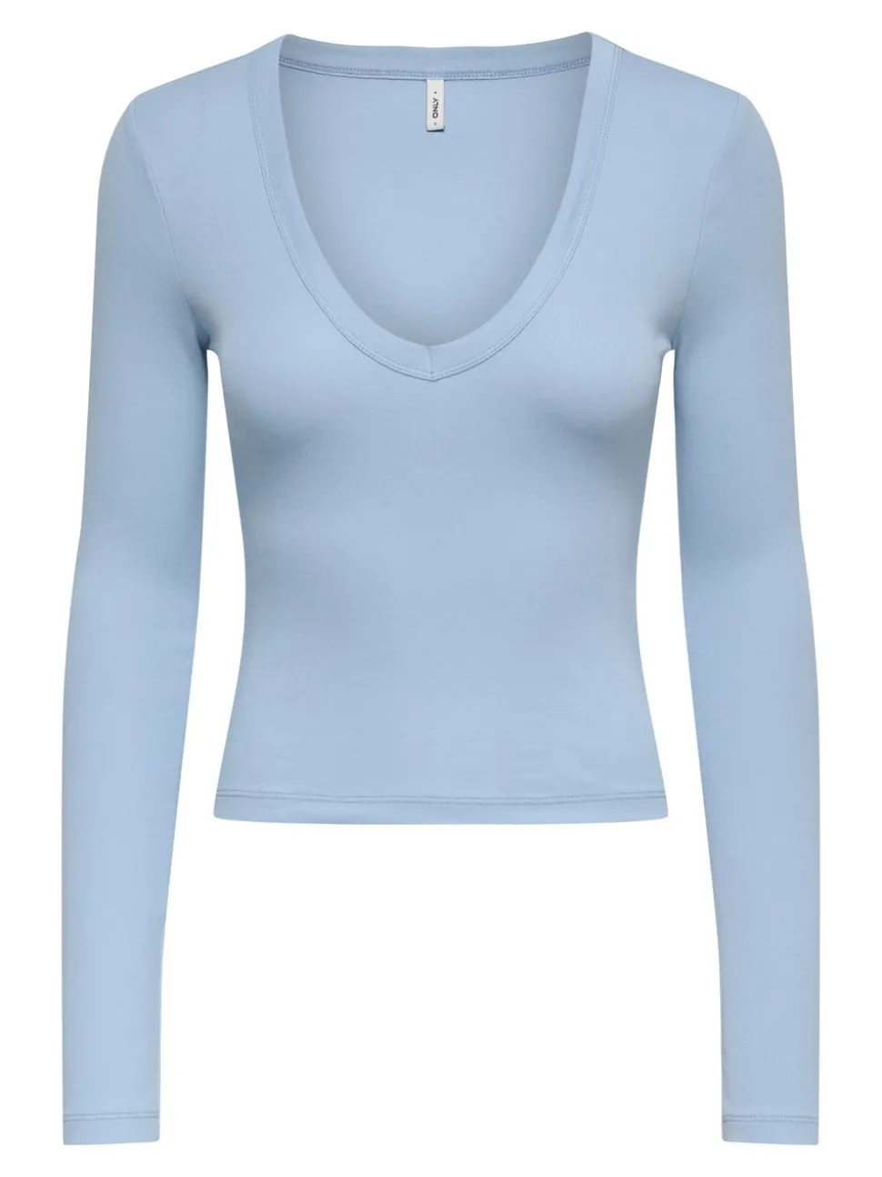 ONLMILA Top