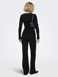ONLMILA Top