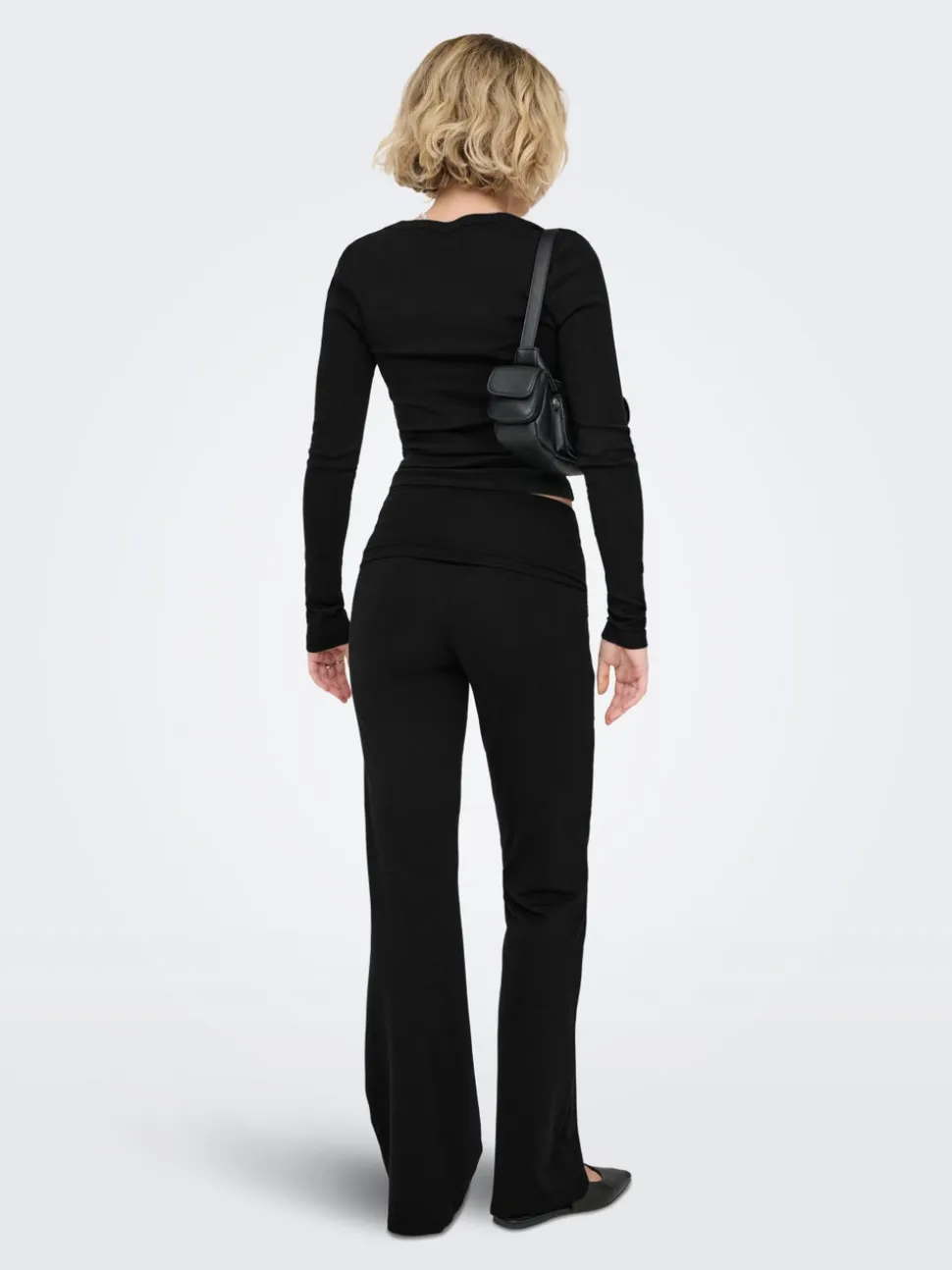 ONLMILA Top