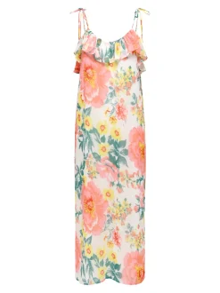 ONLMILLA Vestito midi