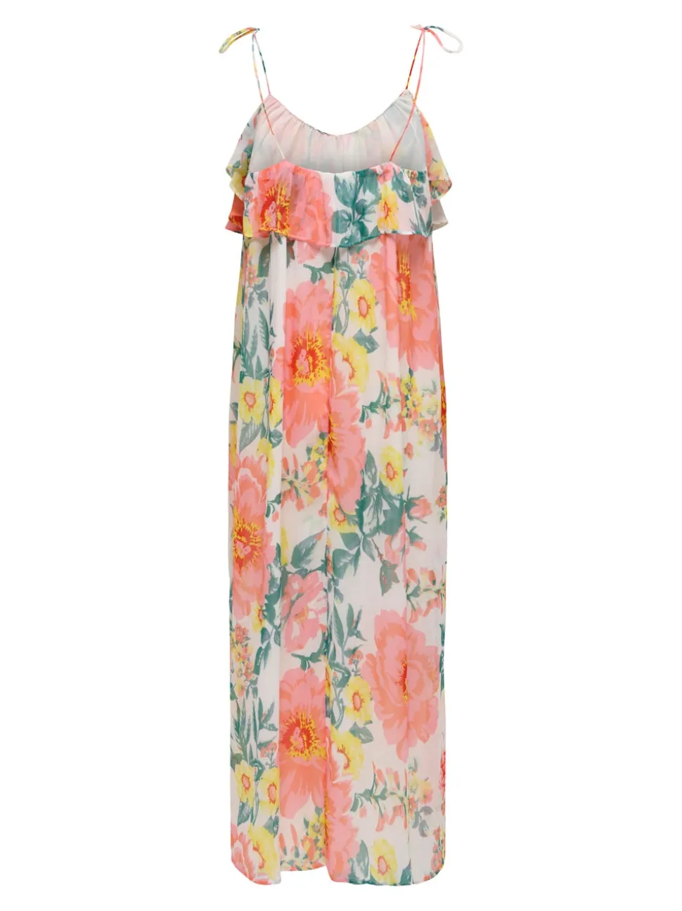 ONLMILLA Vestito midi