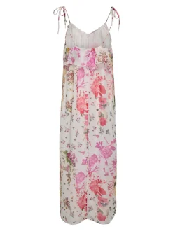 ONLMILLA Vestito midi