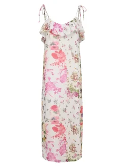 ONLMILLA Vestito midi
