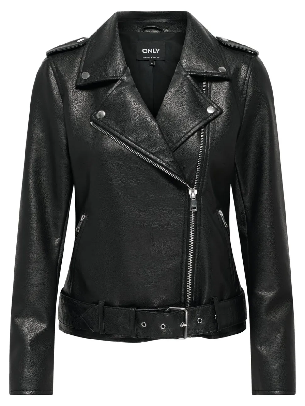 ONLMILLE Giacca biker