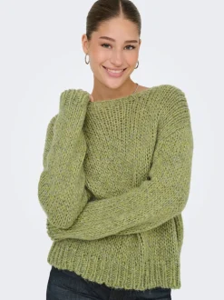 ONLMILLE Pullover