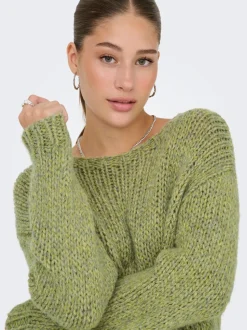 ONLMILLE Pullover