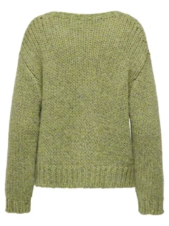 ONLMILLE Pullover