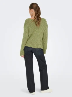 ONLMILLE Pullover