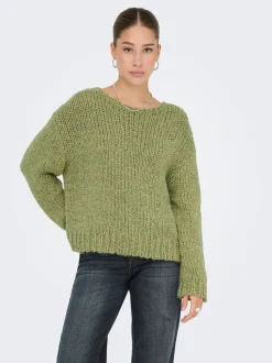 ONLMILLE Pullover
