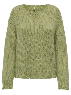 ONLMILLE Pullover