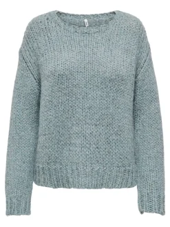 ONLMILLE Pullover