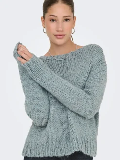 ONLMILLE Pullover