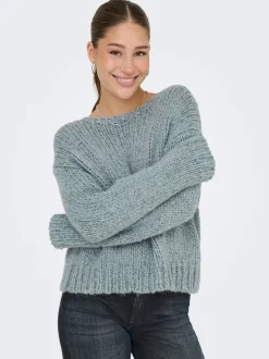 ONLMILLE Pullover