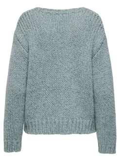 ONLMILLE Pullover
