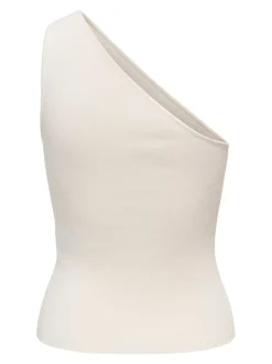 ONLMILO Top