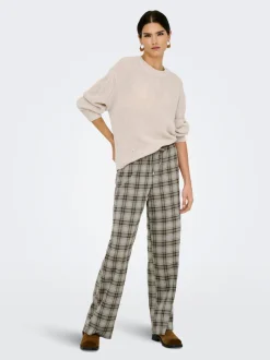 ONLMILOUZ Pullover