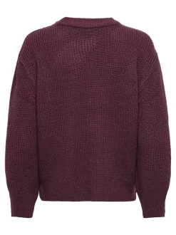 ONLMILOUZ Pullover