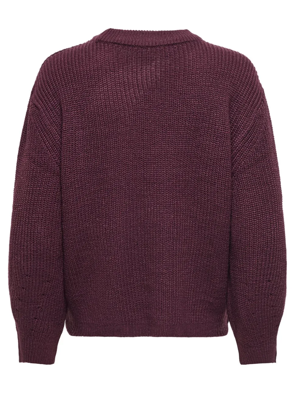 ONLMILOUZ Pullover