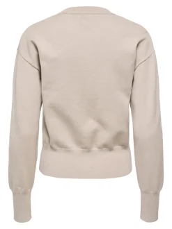 ONLMIO Cardigan