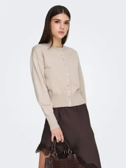 ONLMIO Cardigan