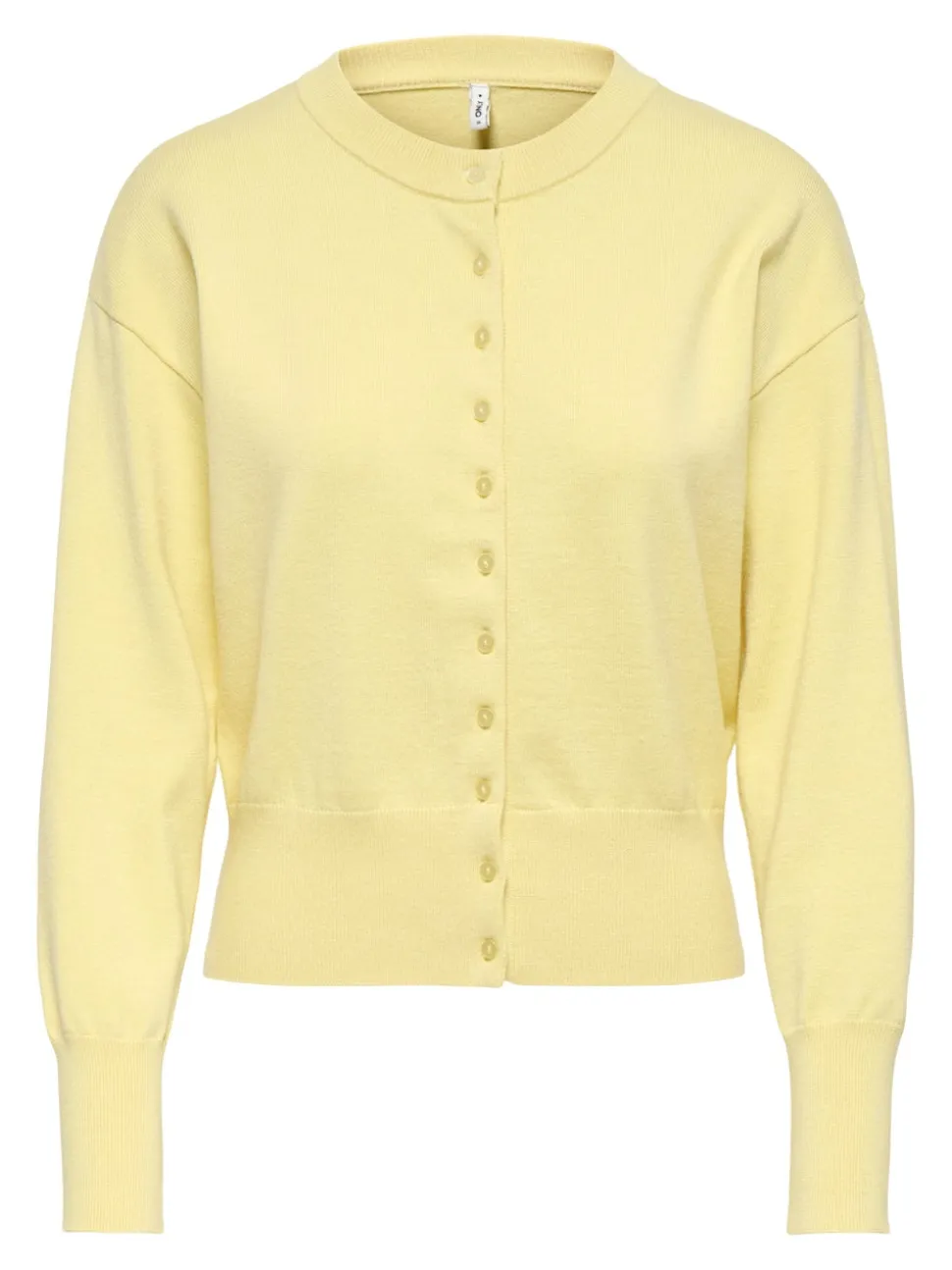 ONLMIO Cardigan
