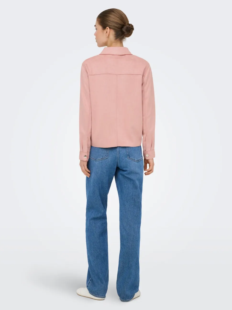 ONLMIRA Camicia
