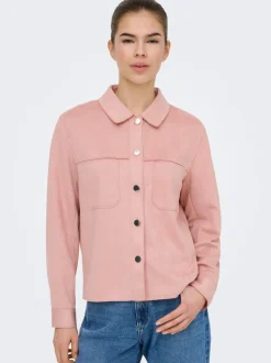 ONLMIRA Camicia