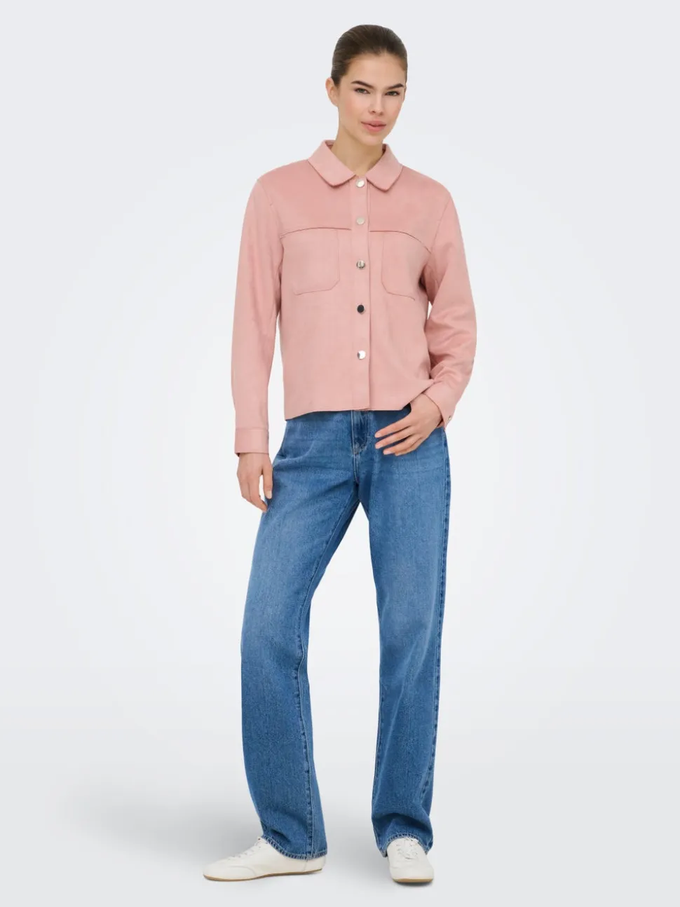 ONLMIRA Camicia