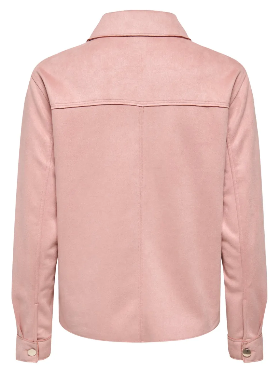 ONLMIRA Camicia