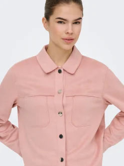 ONLMIRA Camicia