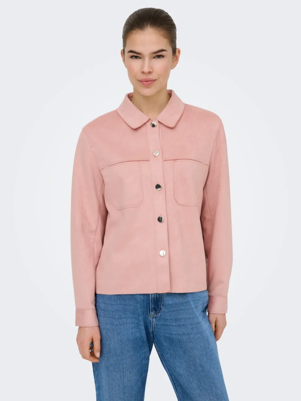 ONLMIRA Camicia