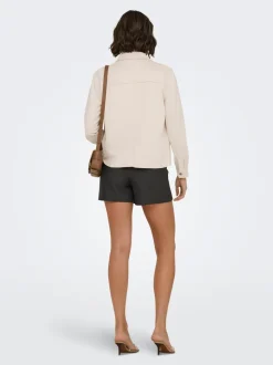 ONLMIRA Camicia