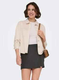 ONLMIRA Camicia