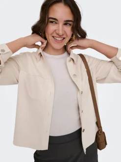 ONLMIRA Camicia