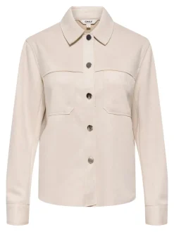ONLMIRA Camicia