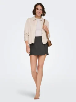ONLMIRA Camicia