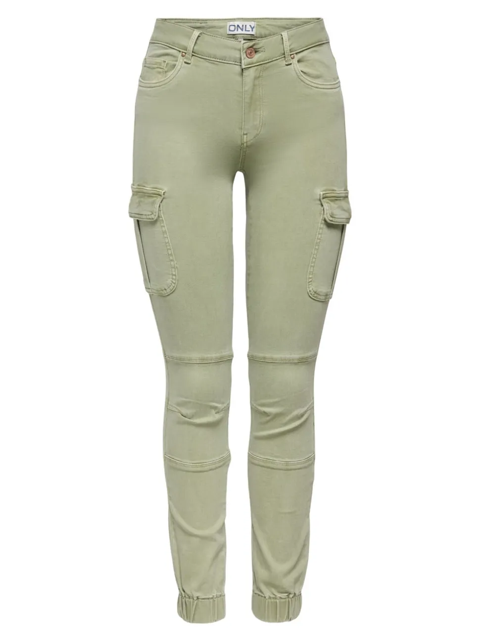 ONLMISSOURI Slim Fit Pantaloni cargo