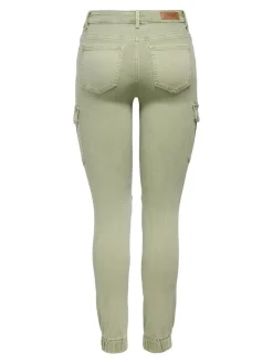 ONLMISSOURI Slim Fit Pantaloni cargo